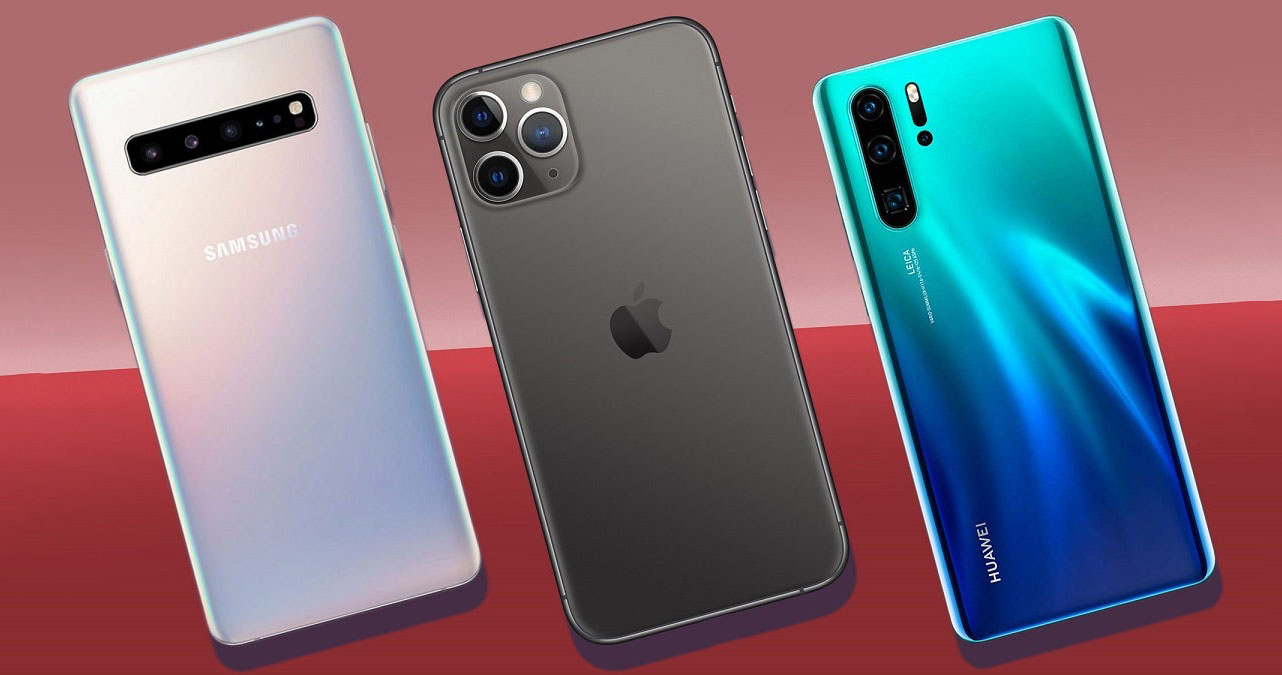 apple-van-dang-thong-tri-tren-thi-truong-smartphone-cao-cap