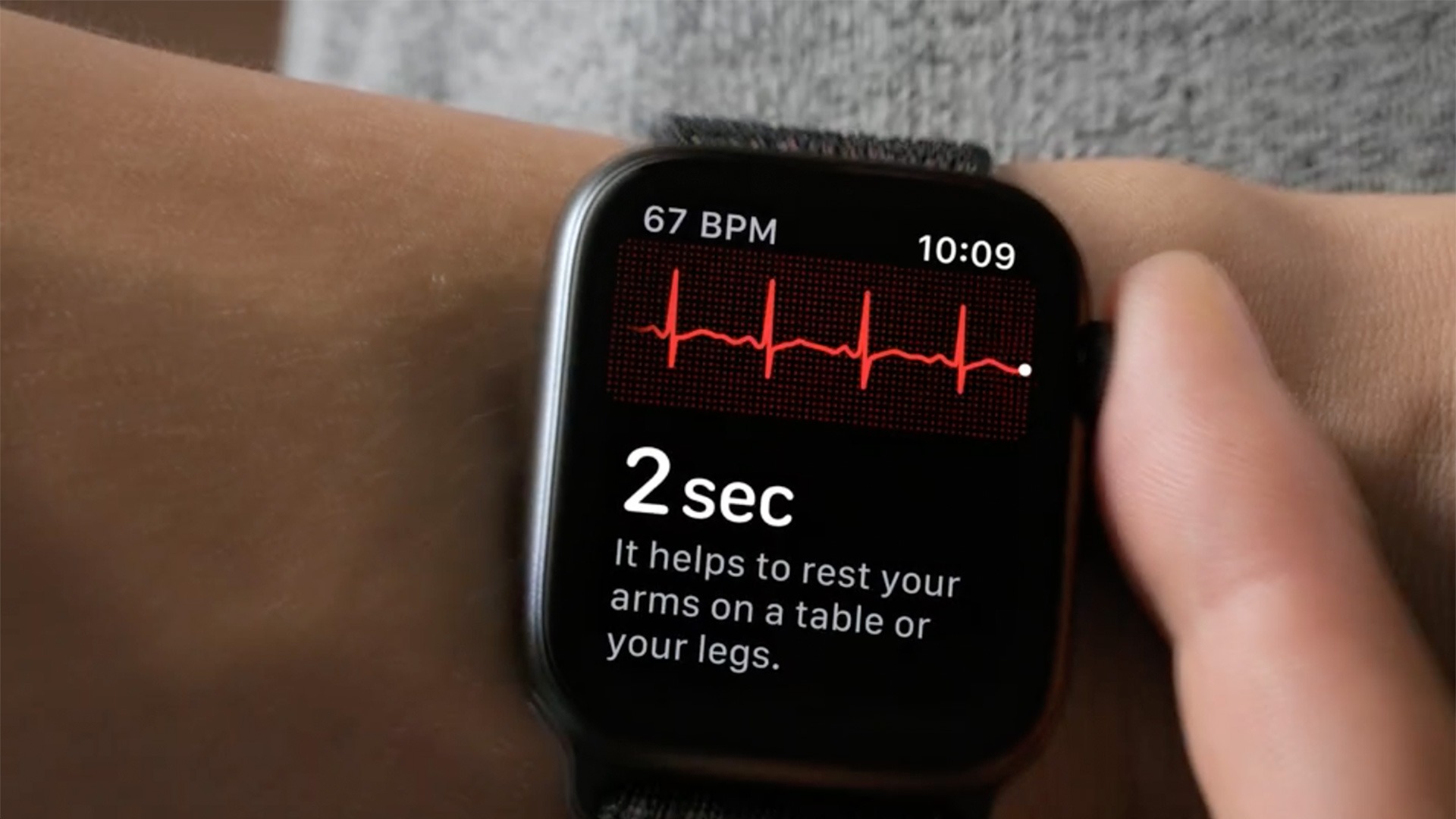 apple-watch-hai-phong