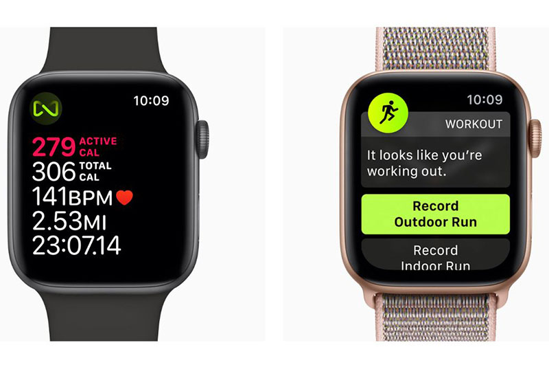 apple-watch-series-4-hai-phong