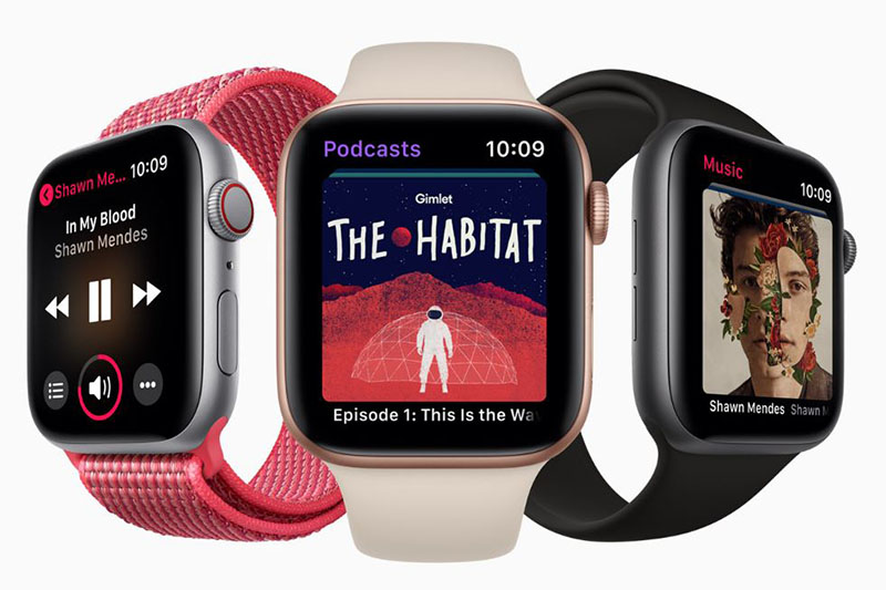 apple-watch-series-4-lte-chinh-hang