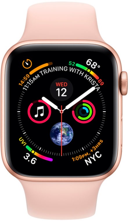 apple-watch-series-4-hai-phong