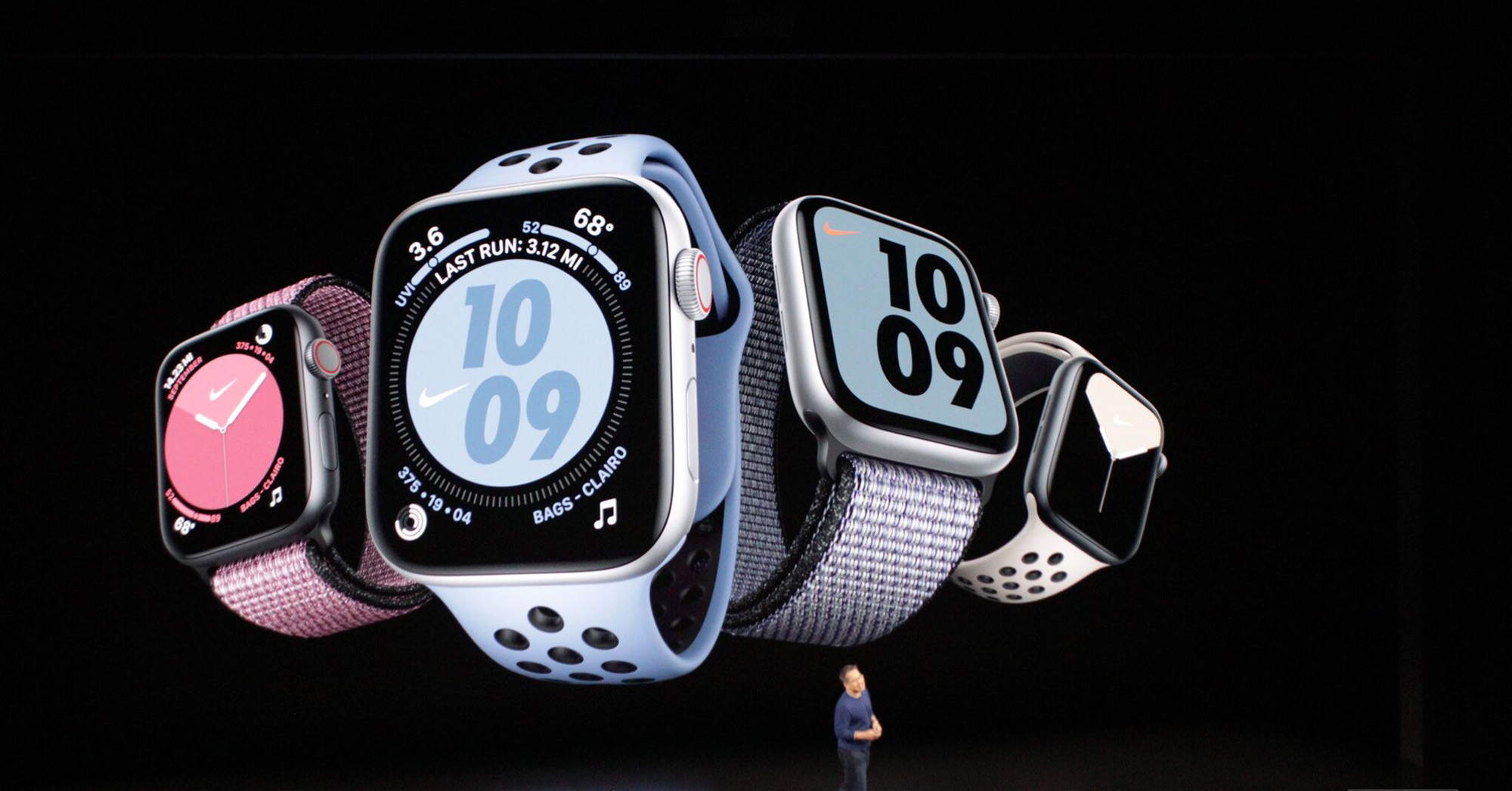 apple-watch-series-5-chinh-hang