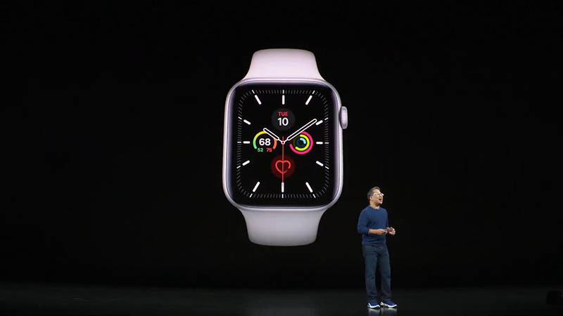 apple-watch-series-5-chinh-hang-apple