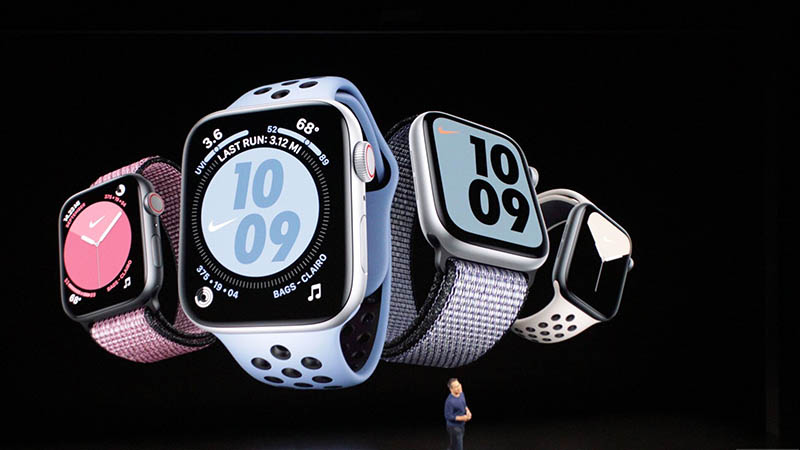 apple-watch-series-5-chinh-hang-apple