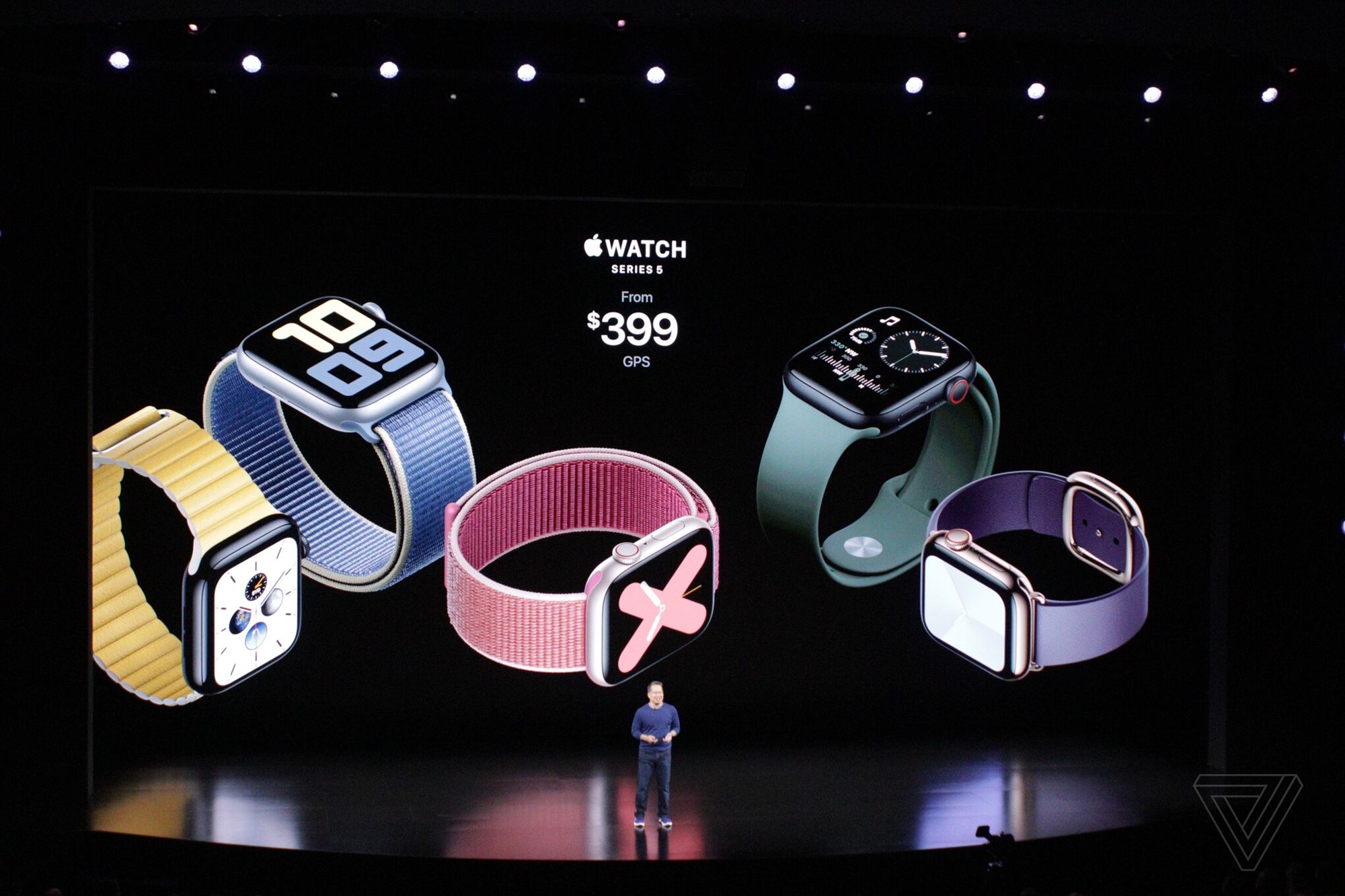 apple-watch-series-5-chinh-hang