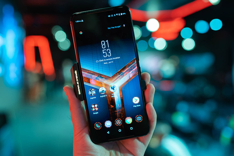 5-uu-diem-hap-dan-moi-game-thu-cua-asus-rog-phone-2