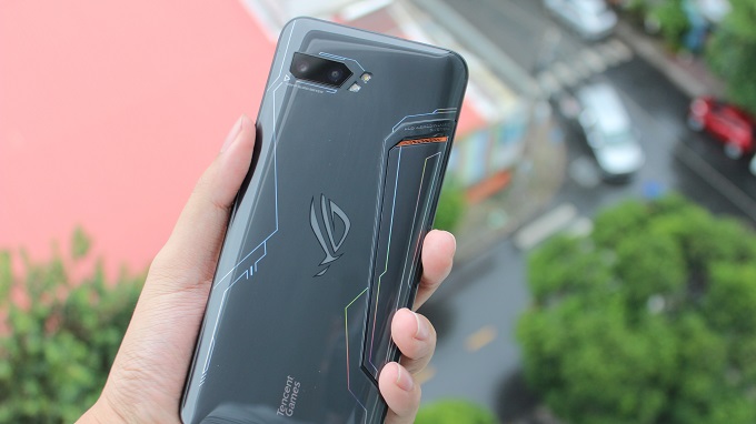 asus-rog-phone-2-hai-phong