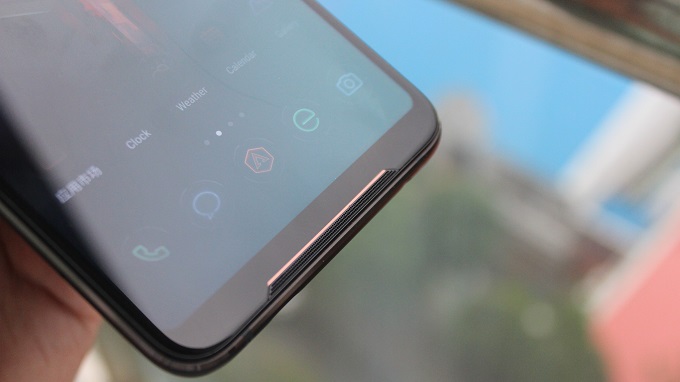 asus-rog-phone-2-hai-phong