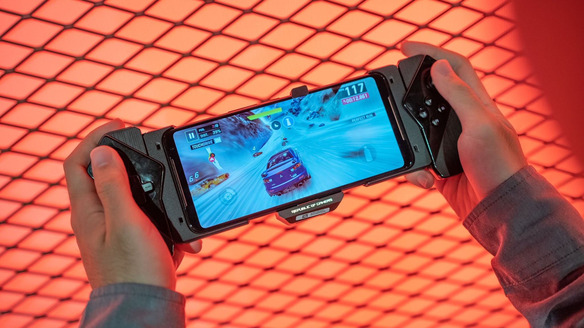 smartphone-hai-phong