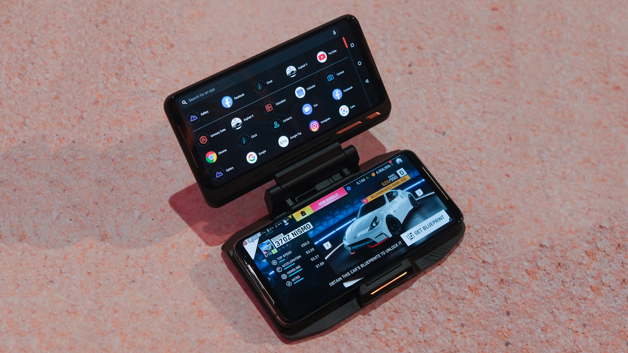 smartphone-hai-phong