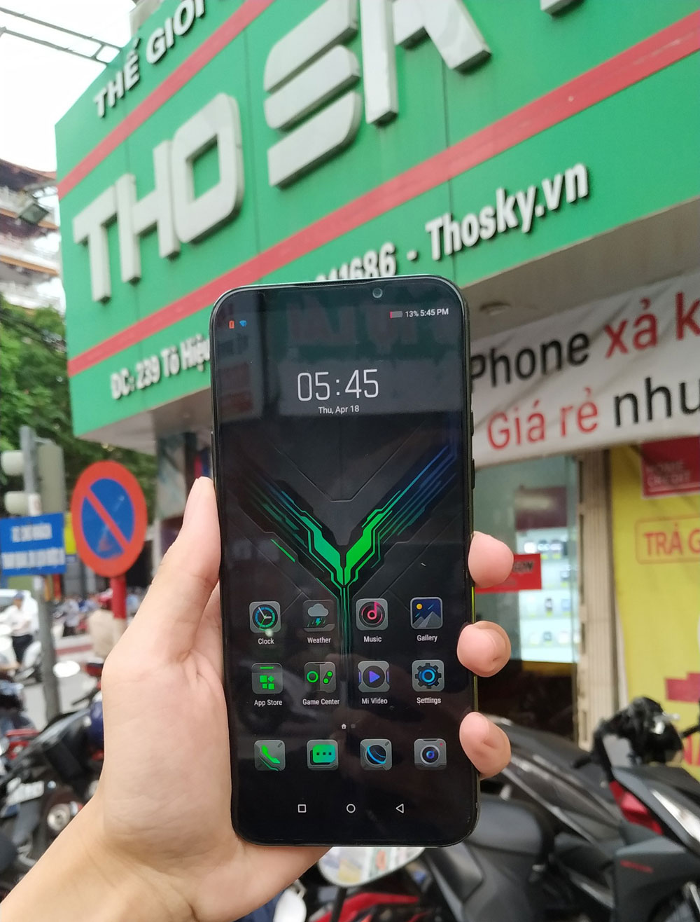 xiaomi-black-shark-2-hai-phong