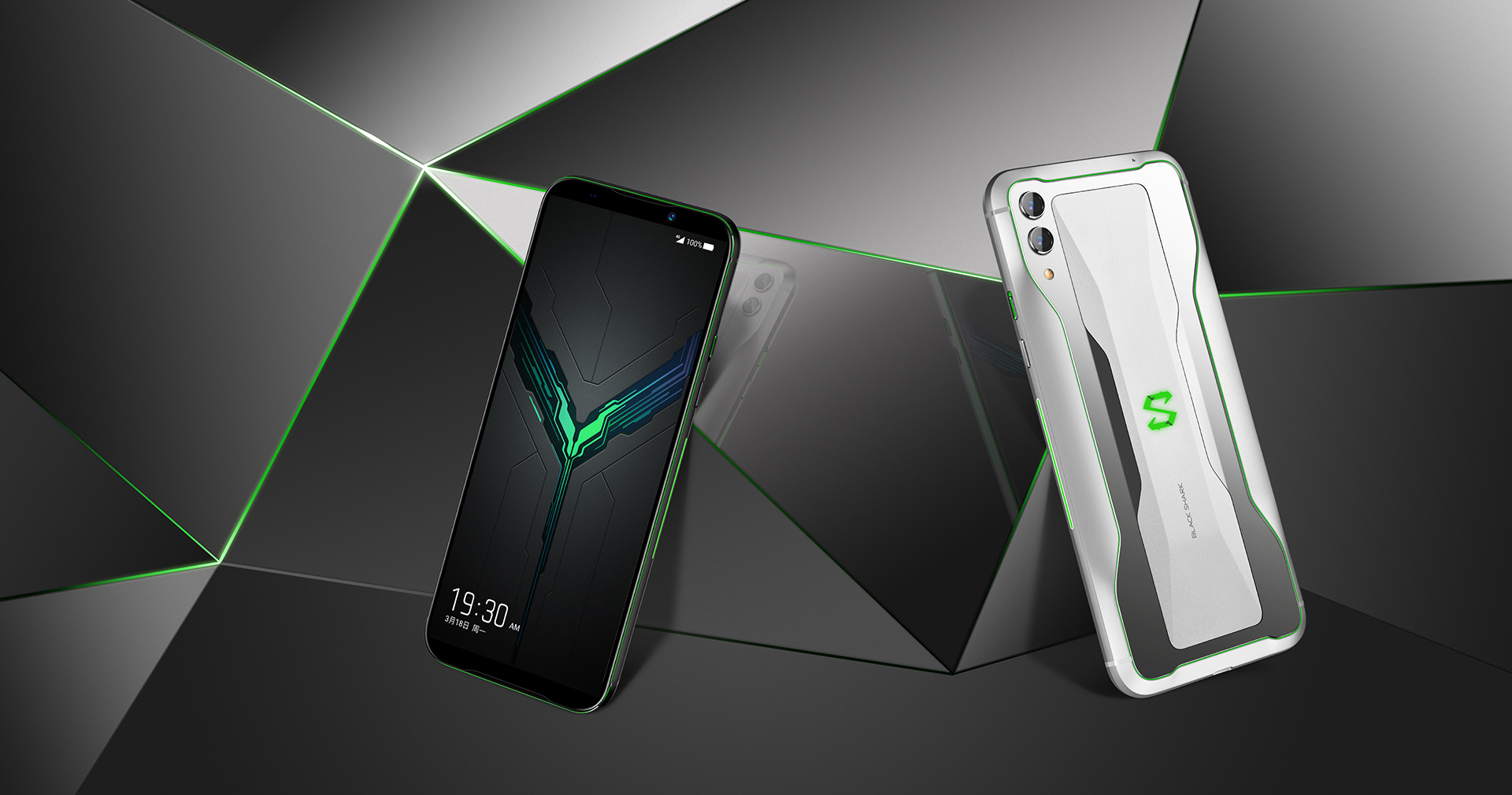 xiaomi-black-shark-2-pro-hai-phong