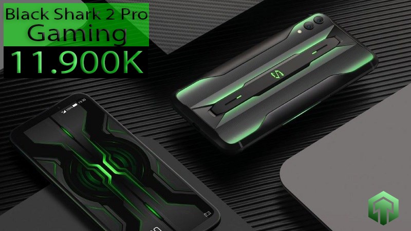 xiaomi-black-shark-2-pro-gia-re