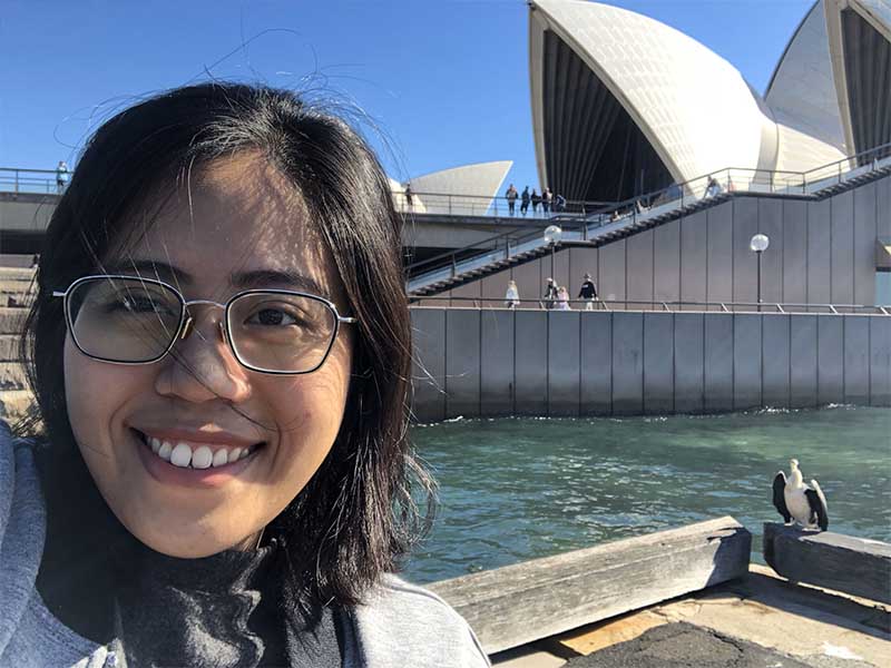 iphone-8-plus-chinh-hang