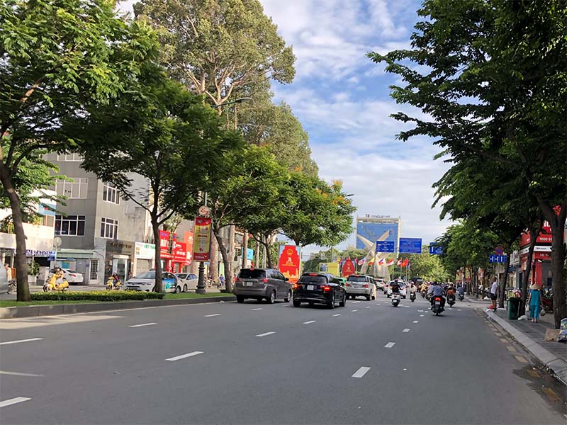 camera-iphone-8-plus-trong-dieu-kien-du-sang