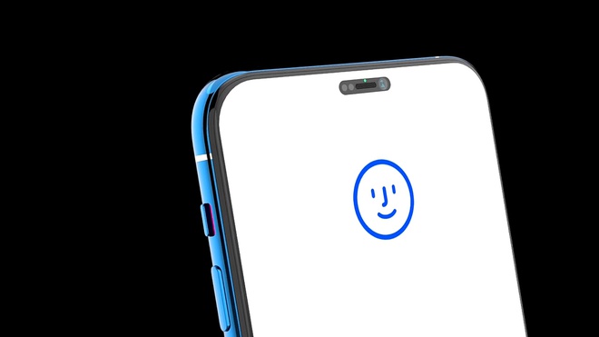 iphone-12-lo-dien-voi-van-tay-duoi-man-hinh-120-hz-tran-vien-chip-a14-don-tim-ifan