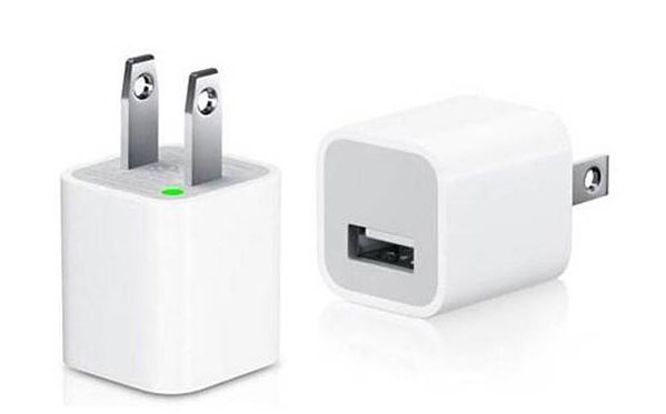 cu-sac-iphone-chinh-hang