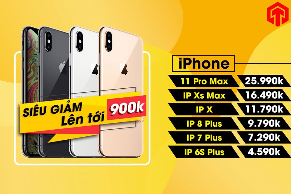 dien-thoai-iphone-hai-phong