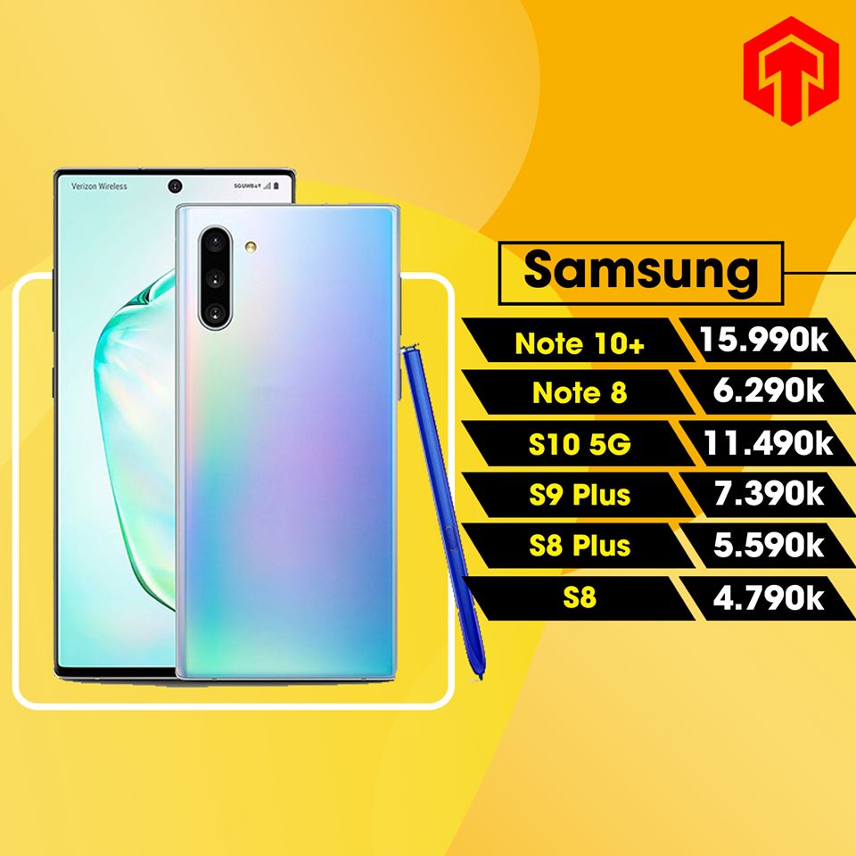 dien-thoai-samsung-hai-phong