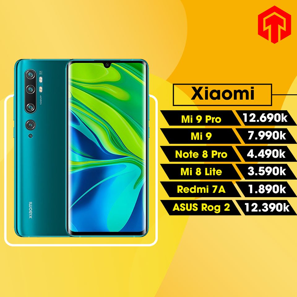 dien-thoai-xiaomi-hai-phong