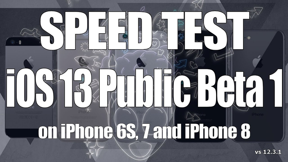 do-toc-do-ios-13-va-ios-12-3-cua-iphone