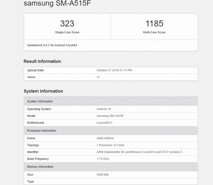samsung-galaxy-a-51-chinh-hang