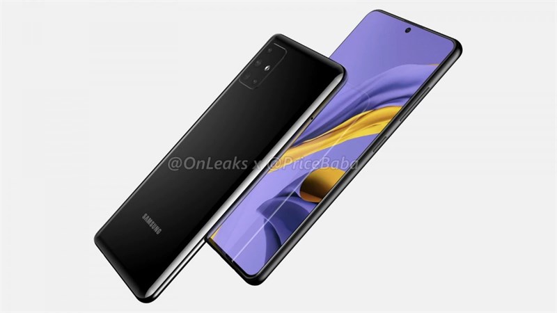 them-bang-chung-cho-thay-galaxy-a51-da-can-ke-ngay-ra-mat-toan-cau