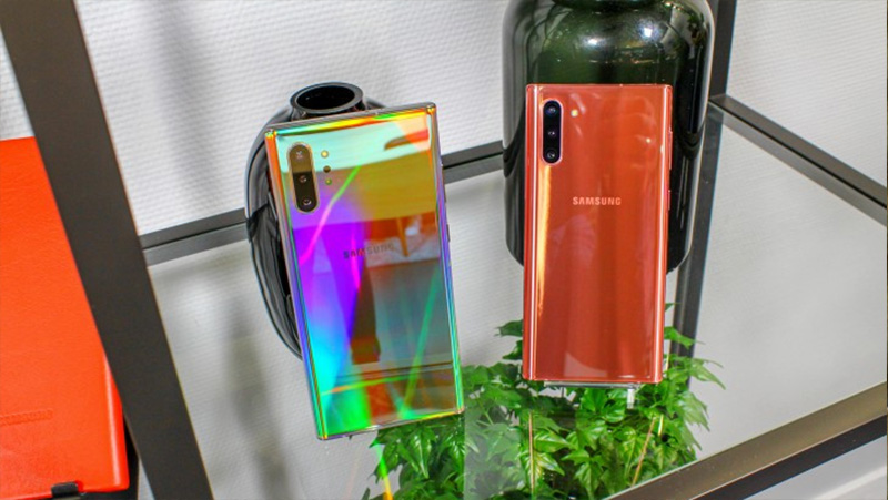galaxy-note-10-hai-phong