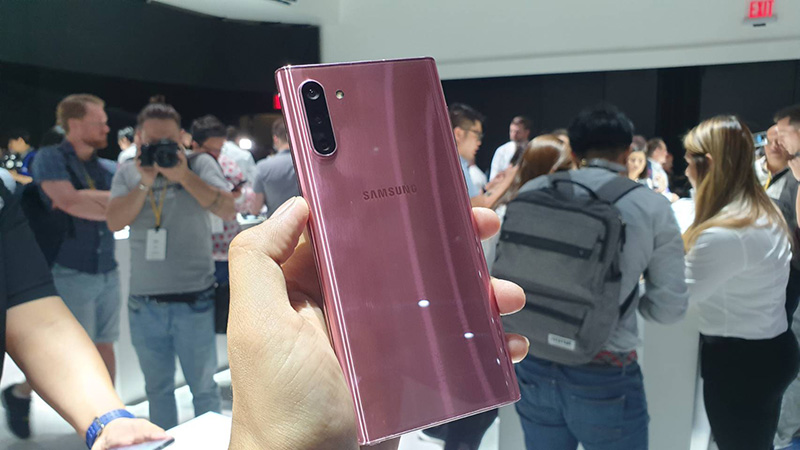 samsung-galaxy-note-10