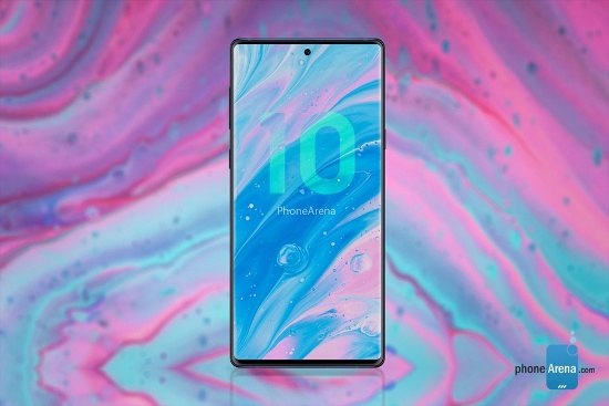 Galaxy-Note-10-nhỏ-hơn-sẽ-có-giá-bắt-đầu-từ-949-USD