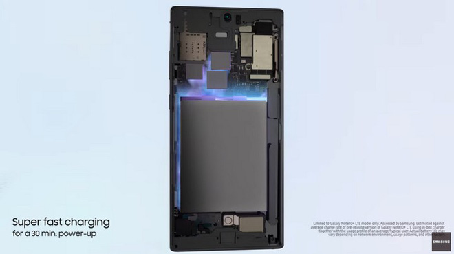 samsung-galaxy-note-hai-phong