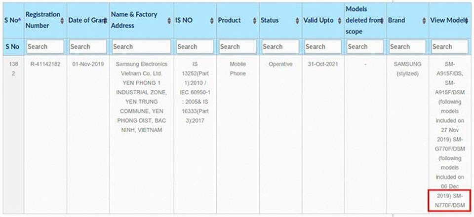 galaxy-note-10-lite-vua-co-them-mot-chung-nhan-quan-trong-truoc-khi-ra-mat