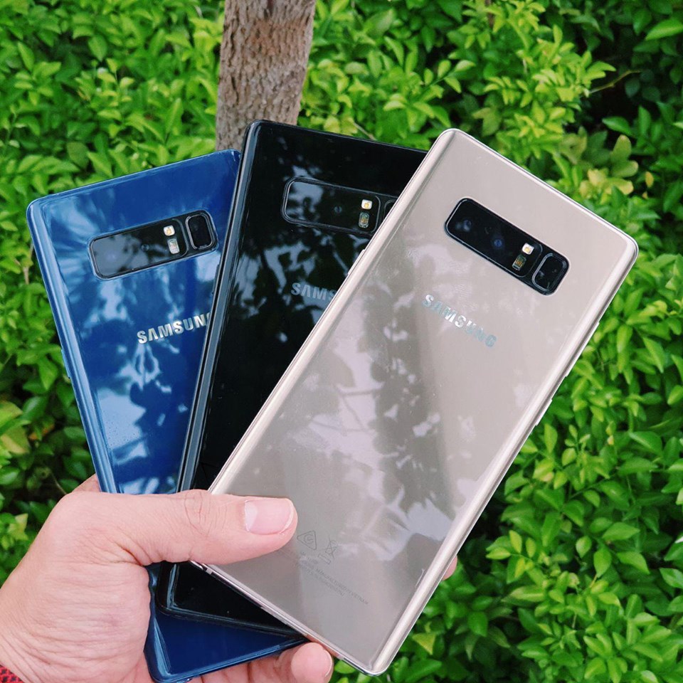 samsung-galaxy-note-8-giam-them-500k-tai-hai-phong