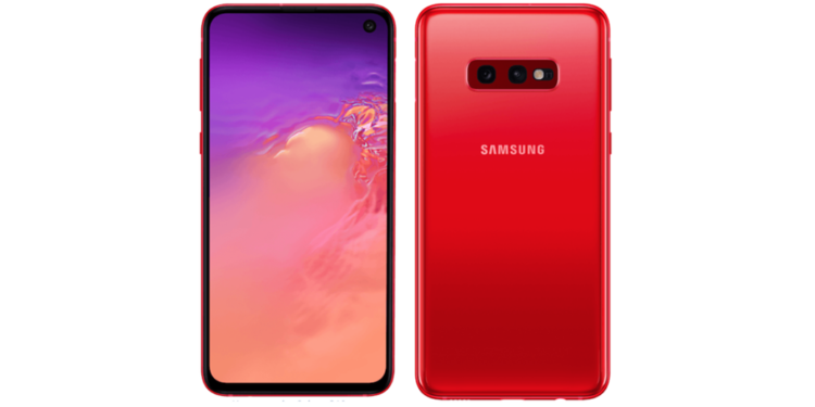 samsung-chinh-hang-hai-phong