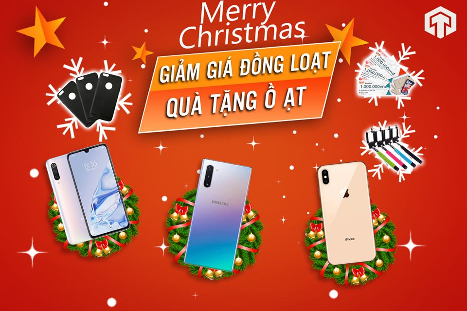 dien-thoai-hai-phong