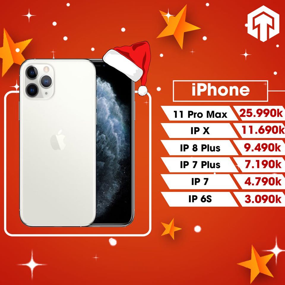 dien-thoai-iphone-hai-phong