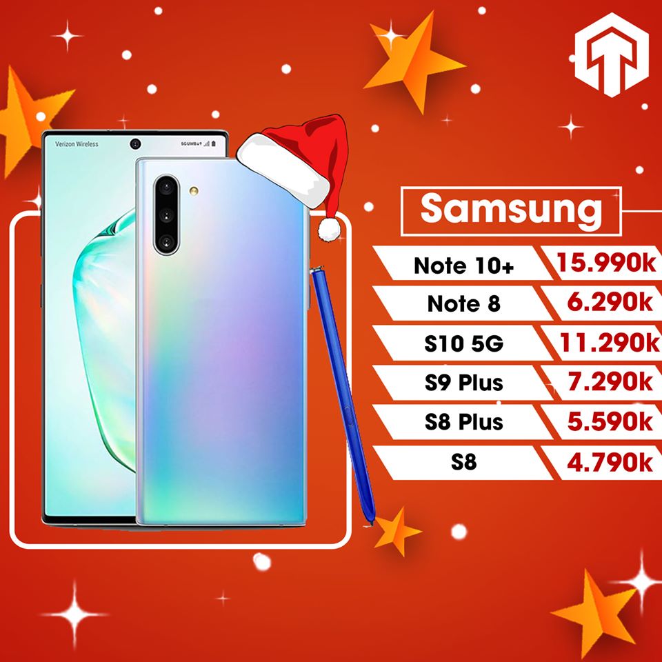 dien-thoai-samsung-hai-phong