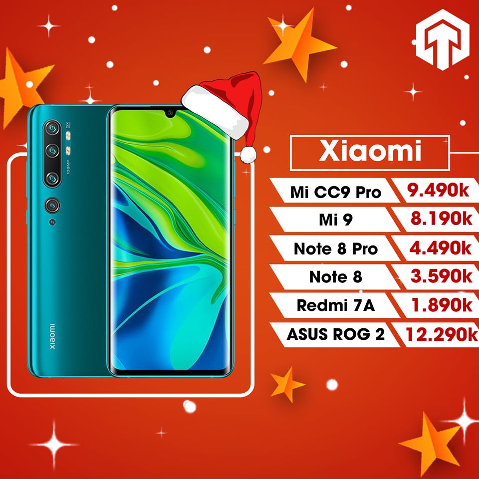 dien-thoai-xiaomi-hai-phong