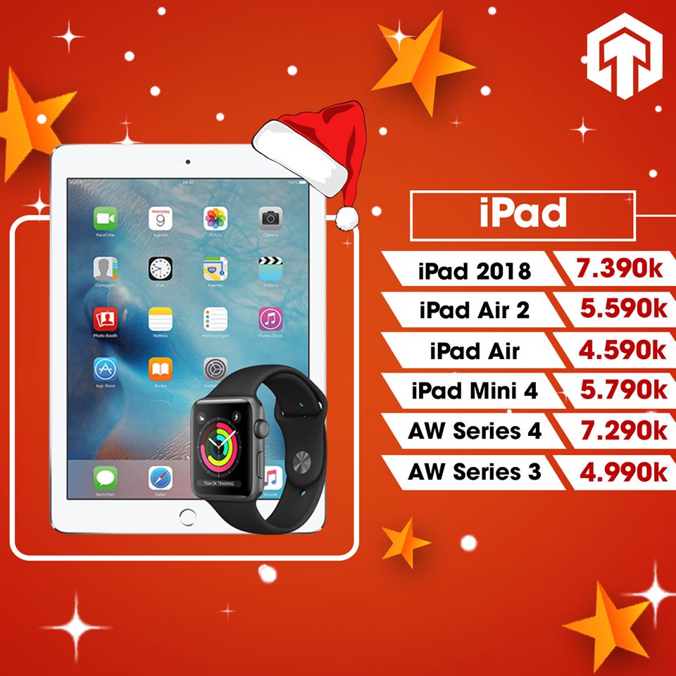 phu-kien-dien-thoai-hai-phong