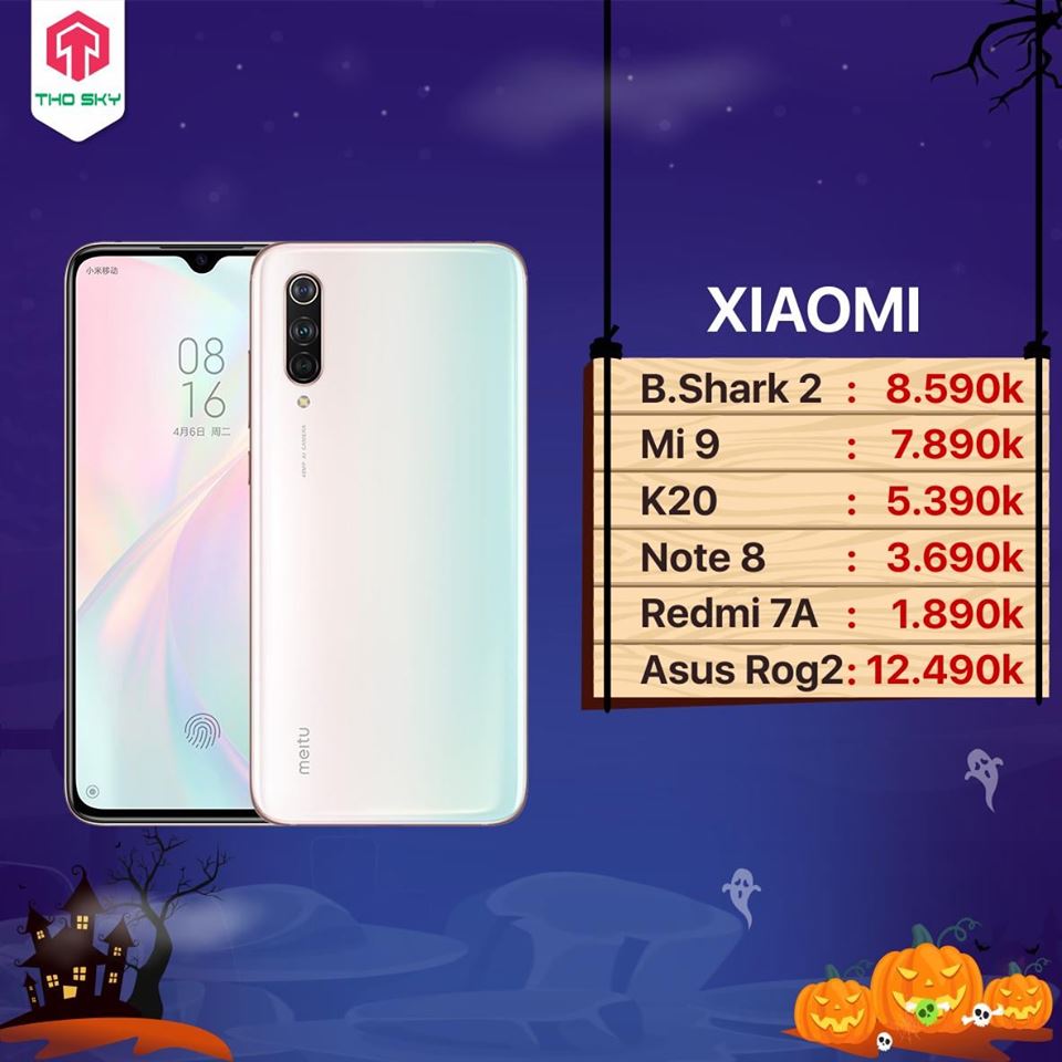 le-haloween-2019-tho-sky-hai-phong-giam-gia-het-hon-toi-900k