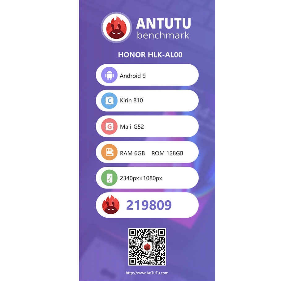 smartphone-hai-phong