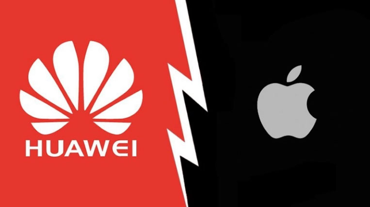 huawei-hai-phong