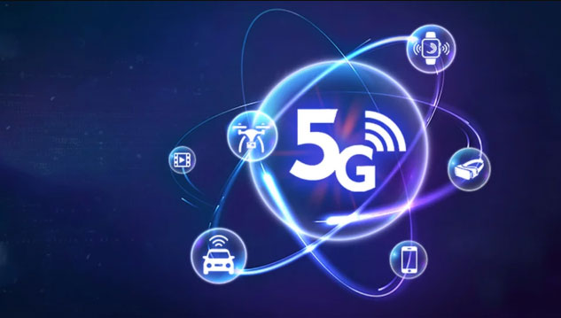 dien-thoai-hai-phong