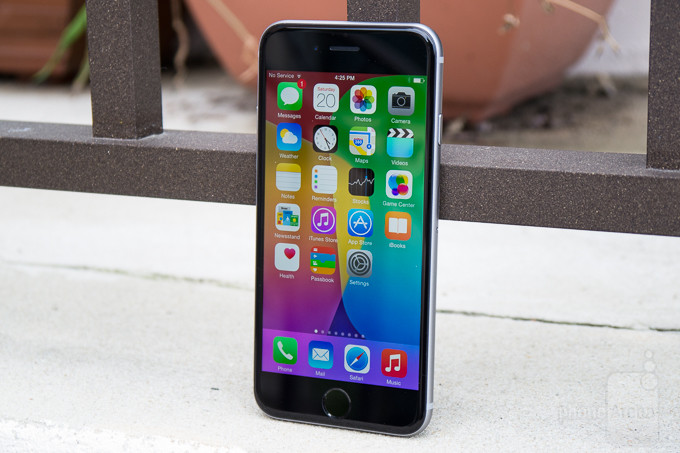 apple-hai-phong
