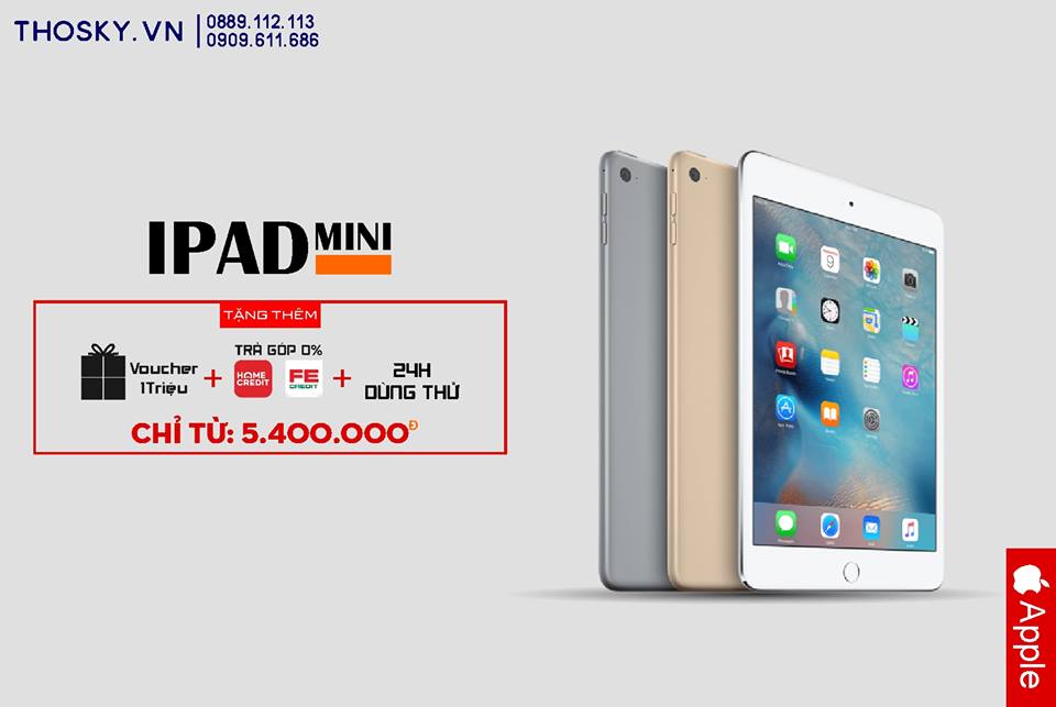 ipad-mi-ni-hai-phong