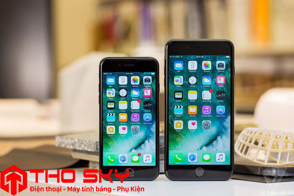 iphone-so-1-hai-phong