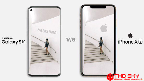 iphone-so-1-hai-phong