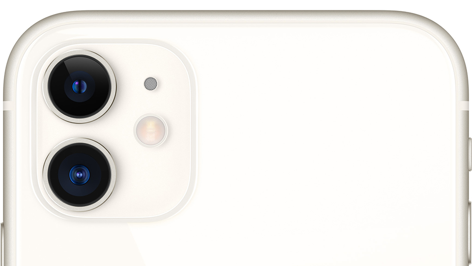 camera-iphone-11-hai-phong