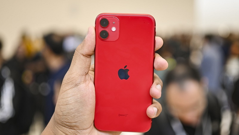 iphone-2019-chinh-hang