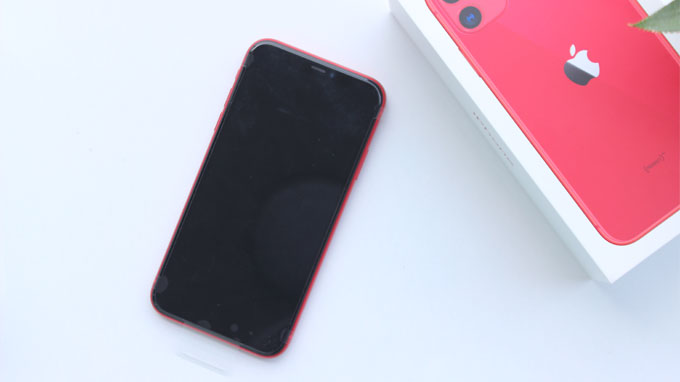 iphone-11-do-gia-re-nhat-hai-phong